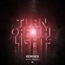 Nicky Romero - Turn Off The Lights