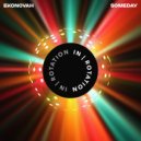 Ekonovah - Someday (Original Mix)