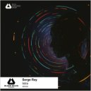 Serge Ray - Tex Mex (Original Mix)