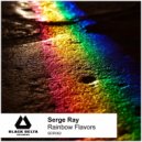 Serge Ray - Deep Soul (Original Mix)