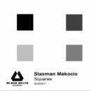 Slasman Makocic - Yeah (Original Mix)