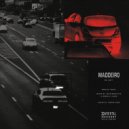 MADDEIRO - NO LIMIT ()