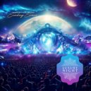 Sergey Insaroff - Sunday Space (Radio Edit)