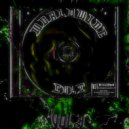 WORLDWIDE CULT & 4XWRD - TRXPOV ()