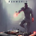 ASHWORLD - Scraatch