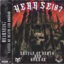 HEARSE187 - DAT BUD ()