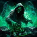 AURAMINE - RAW LIFE 1987\'s ()