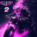 BINBXNE - HELLRIDER 2 ()