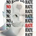 Vitaly Pro & HUMBLE KID - No Hate ()
