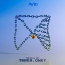 Trinix, One-T - The Magic Key (Extended)
