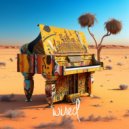 LIBOZ - Tchebé Tchebé
