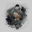 Mck Teranga - Hakuna (Original Mix)