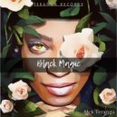 Mck Teranga - Black Magic (Original Mix)