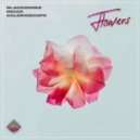 BlackBonez, Micar, CALEIDESCOPE - Flowers (Original Mix)