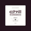 Igor Pumphonia - Serenity (Original Mix)