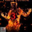 SVnagel - Old Hard House - 3 by (LV) ()