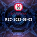 Dj_Gubin - club_mix_vol2 (mix)