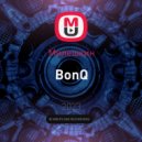 Милешкин - Bода (Original Mix)