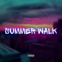 lil 3x6six - Summer walk ()