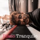 Piano Tranquilo - Pianoterapia, Pt. 8 ()
