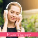 Study Soft - Piano for Studying