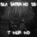 TOKUR0KO & zhxpatrxhtparxvxs & KXRXJES - SLAUGHTER HOUSE ()