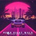 PetRUalitY - Neon Night Walk ()