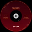 Tino Trøster - Back (Original Mix)
