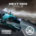 BERTH G - You Make Me Feel (Original Mix)