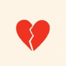 EGORUSHKA - BBY DNT WNN LUV ()