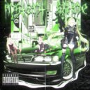 jdmfessh & yoloo! & WXNKYYMANE & rxzvee - INSTANT SHINE ()