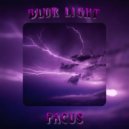 FACUS - BLUR LIGHT ()