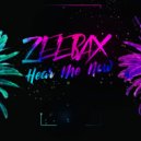ZeebaX - Deep Melodies (Original Mix)