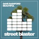 Dave Rashford - Beautiful (Original Mix)