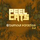 Peelcats - Turns Of Life (Original Mix)