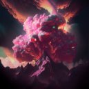 исповедь? - jane ()