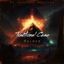Halmer - Traditional Case (Original Mix)