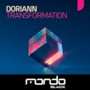 DORIANN - Transformation