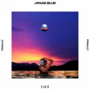 Jonas Blue & Rani - Finally