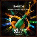 SANICH - Fooled Around 2023
