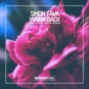 Simon Fava & Yvvan Back Ft. Martina Camargo - Donde Estan