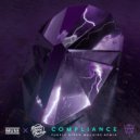 Muse - Compliance