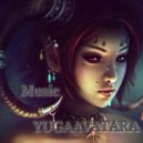 yugaavatara - Music (Mix 2023)