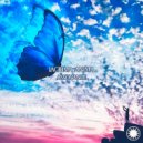 Lacrima Anima - Assonance Mix #42 (Mix)