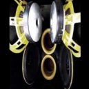 Osc Project - Turn The Bass On