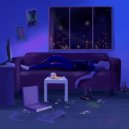 tmch - Пузырёк конфет ()