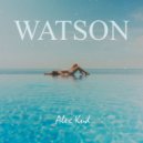 Alex Kud - Watson ()