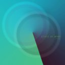 State Of Mind - Equilibrium (Original Mix)