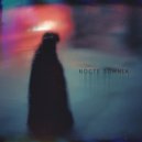 Echolom - Nocte Somnia ()