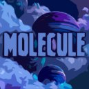 FERROBYTE - Molecule ()